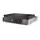 APC Smart-UPS RT 1000VA 230V - marien