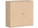 kantoorkast,HxBxD 1150x1200x430mm,decor romp beuken,decor front beuken