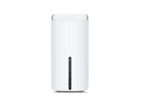 TP-Link Archer NX600, Wi-Fi 6 (802.11ax), Dual-band (2.4 GHz / 5 GHz),