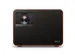 BenQ X3100i, 3300 ANSI lumens, DLP, UHD 4K (3840x2160), 600000:1, 16:9