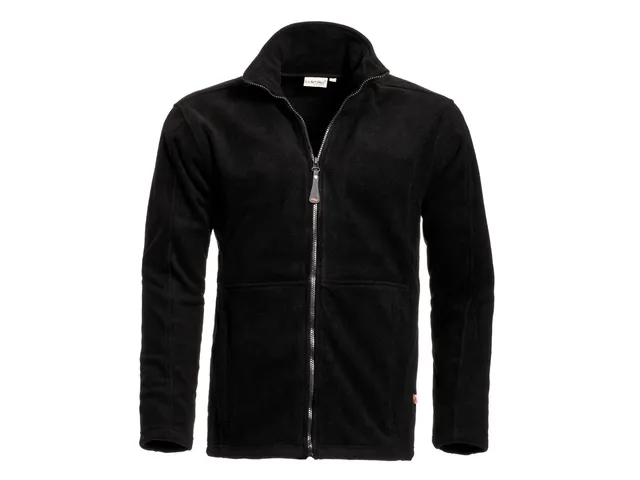 Santino Bormio fleece jas - XL