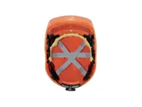 Intersafe Hoofdbescherming