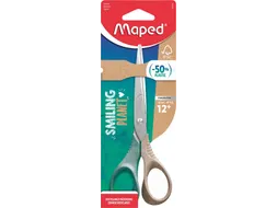 Schaar Maped Smiling Planet 16cm