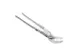 142 12 C Universele tang 12 inch,17-voudig verstelbaar