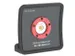 hand-floodlight,COB-LED,120-1200lumen,draaggreep,magneten