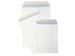 Envelop Quantore Akte C4 229x324 120gr Wit Gegomd - 2