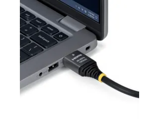 Premium HDMI 2.0 Kabel 5m 4K 60Hz HDR met Ethernet voor TV en Monitor - 6