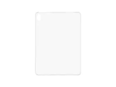 PanzerGlass SAFE. by TPU Case iPad Air 10.9'' (2020, 2022) | Transp