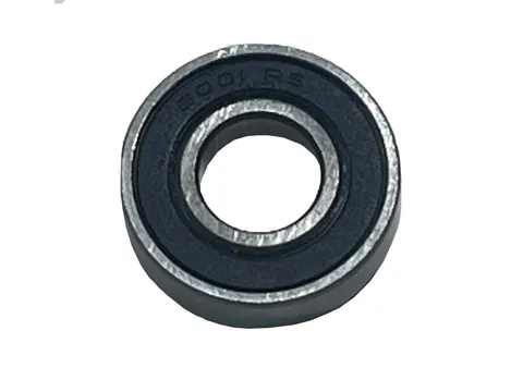 Nilfisk Lager 6001 2RS 44905699