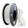 3D Filament PETG 1 kg 1,75 mm Wit