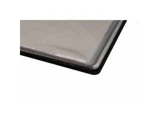 Showalbum Guildhall PVC 36 tas A4 Zwart - 6