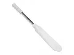 Roerspatel 50 cm