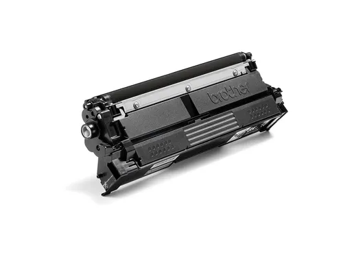 Toner Brother TN-625XLBK zwart