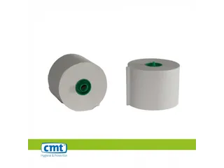 Toiletpapier Eco Cellulose met dop 3-laags 36 Rol - 1