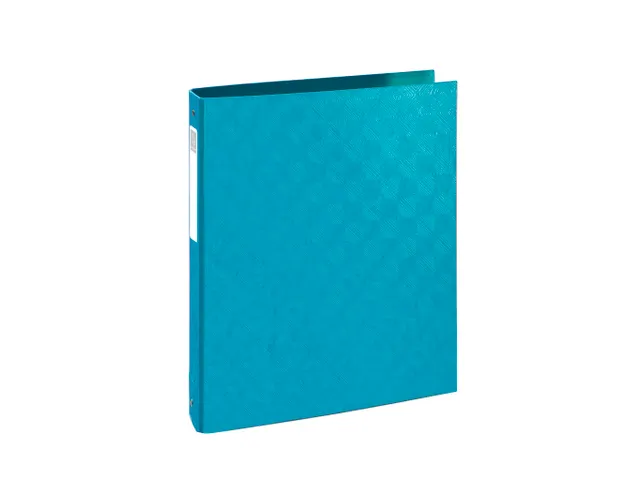 Ringmap 1928 A4 4R 3 0mm geassorteerd