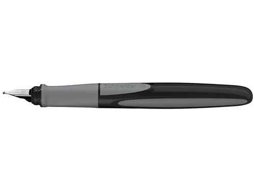 Vulpen Schneider Ray M Onyx