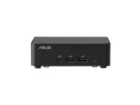 Asus Ordinateurs & accessoires