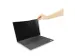 MagPro Laptop Privacy Filter 16 inch (16:10)