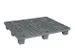 Palette Export/perdue Hxlxl 150X1200X1000 Mm Force Statique 2500 Kg
