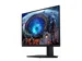 Ecran jeu Samsung 27 inch 5K OLED 360Hz HDR10+