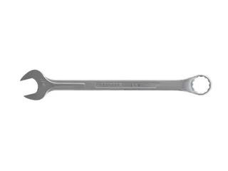 1 B 1.1/8AF Combinatiesleutel UD profiel 1.1/8 inch - 5