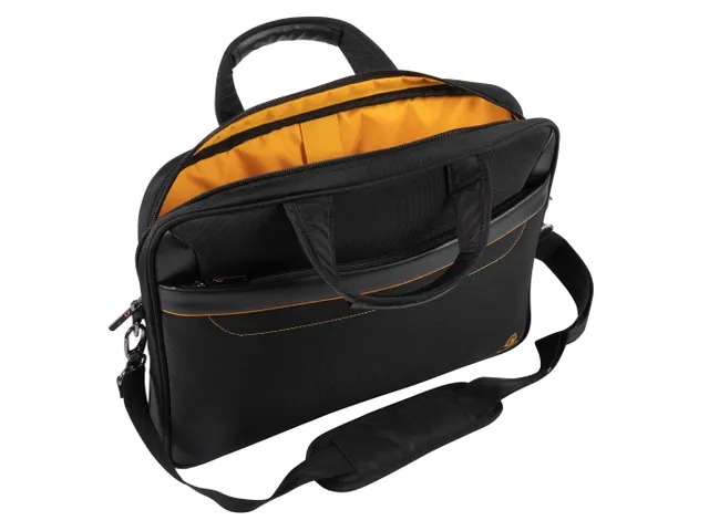 Computertas Exactive (15,6 inch)