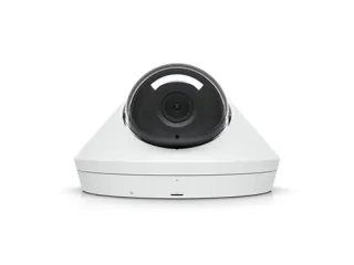 Ubiquiti UniFi Protect G5 Dome indoor en outdoor dome camera - 2
