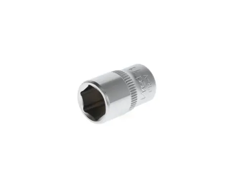 R41001103 Inbus 1/4 inch zeskant 11mm lengte 25mm