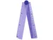 Règle Maped Deepsea Paradise pliable 30cm violet