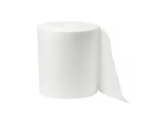 Taski statische stofwisdoek 60 6x100st