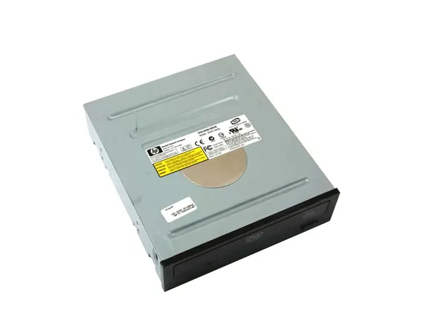 DVDRW +/- SATA DL 5.25In Kit DVD Write to 18x CD to 48x