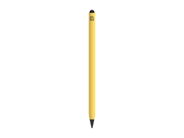 ZAGG Pro Stylus 2, Tablet, Apple, Geel, iPad Pro 11 & iPad Pro 12.9, C