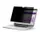 13.3 Inch MacBook Pro M1/M2 Laptop Privacy Filter