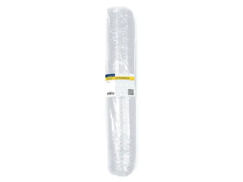 Luchtkussenfolie Raadhuis Rol 500mmx5m
