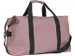 Weekendtas Beckmann 48H 45L Ash Rose