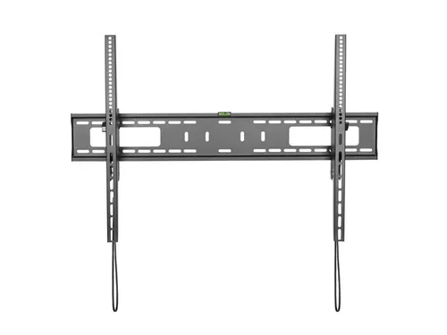 Tv Muurbeugel Kantelbaar 60 Tot 100 Inch
