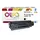 Tonercartridge OWA alternatief tbv HP CE278A zwart