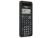 Calculatrice scientifique TI-30X Pro MathPrint