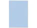 Papier Kangaro A4 80grs pastel blauw pak 100 vel