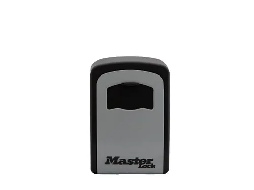 Master Lock Sleutelkluis 5401