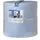 Tork Poetspapier Blue Performance W1 130070 Rol 2-Laags Blauw