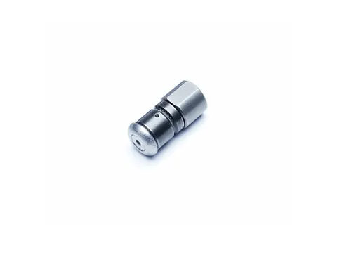 Rioolsproeier Roterend 46918
