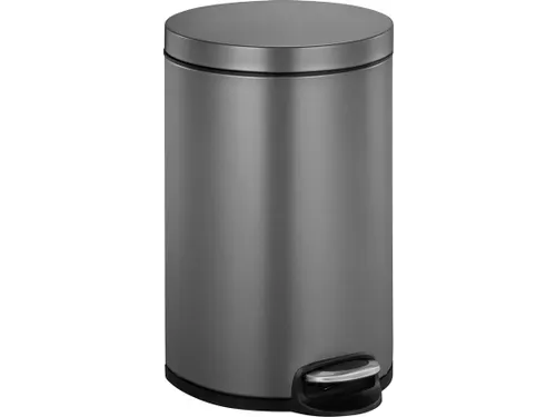 Serene Pedaalemmer 12 Liter Platinum