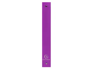 Ringmap PP OPAK A4+ 4R 30mm 10-geass. - 26