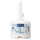 Tork Premium S2 420202 Lotion 475 ml