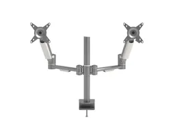 Viewmate Plus Monitorarm 2 schermen Bureau 52.862