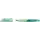 Easybuddy Pastel Hint Of Mint + 1 Inktpatroon