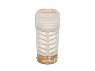 Euro 262003 Luchtverfrisser Oxy-Gen refill soothe - 1