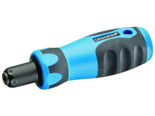 PRO 25 FH Momentsleutel 1/4 inch 0,05-0,25 Nm