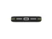 ZAGG Sedona Snap, Hoes, Apple, iPhone 17 Max, 17,5 cm (6.9 inch), Groe